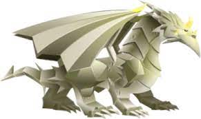 We did not find results for: Origami Cup Dragon City Wiki Fandom