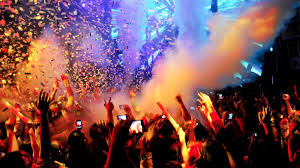 I've got two minutes in this room with you i don't really care if everybody in this room with us burning we light up the night fireflies, high off life she wants to dance for a little but. Take Back The Night The 10 Best Clubs In Istanbul To Experience At Night