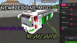 Maybe you would like to learn more about one of these? Best Of Kerala Bus Livery For Bus Simulator Indonesia Malayalam Free Watch Download Todaypk