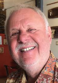 Obituary of Douglas Arnold Felton