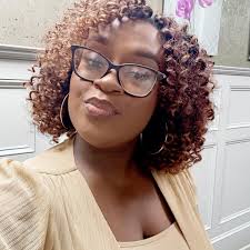 ❗️ The Holy Spirit is inviting you to come