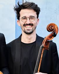 Young Classical Artists Trust