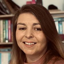 Counselling in Shotts, ML7