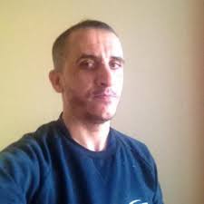 Les 10 meilleures femmes de ménage à Halluin, Nord