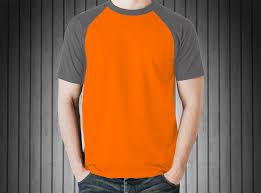 Dapur ini memainkan dua warna utama, yakni biru dan juga putih. 45 Model Baju Distro Warna Biru Terlihat Keren Modelbaju Id