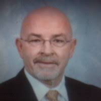 20+ "Dennis Parnell" profiles