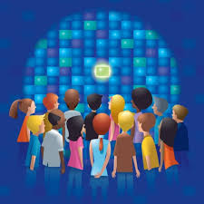 I quartieri un tempo benestanti sono stati abbandonati dai suoi abitanti, anche a causa di una delle sommosse più violente della storia degli stati uniti. How M A Can Help Media And Entertainment Companies To Attain Differentiated Positions