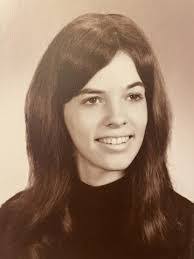 Victoria Corbett's Instagram, Twitter & Facebook