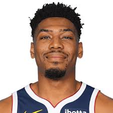 Jalen Pickett News, Rumors, Updates