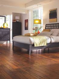 Mohawk Wood Cipriani Antique Elm Cherry Engineered Hardwood Flooring Engineered Hardwood Bedroom Design On A Budget
