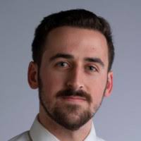 Theresa Clift Email & Phone Number