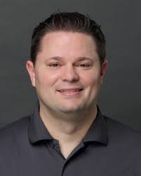 Key Accounts Managers