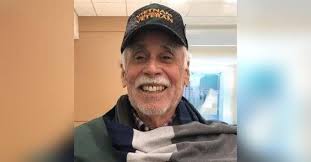 Victor Medrano Olivo Jr. Obituary