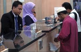 Proses penggabungan melibatkan pt bank brisyariah tbk., pt bank syariah mandiri, dan pt bank bni syariah. Bakal Ada 10 Direksi Di Bank Syariah Indonesia Okezone Economy