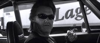 DEATH PROOF: Deconstructing The Slasher Film - FuriousCinema.com
