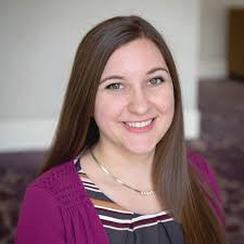 Closet & Storage Concepts