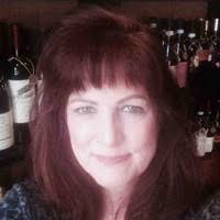 10+ "Febus" profiles