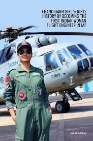 I don't believe in taking foolish chances, but nothing can be accomplished without taking any chance at all. — charles a. 20 Best Air Force Pilot Quotes Ideas In 2021 Pilot Quotes Air Force Pilot Air Force
