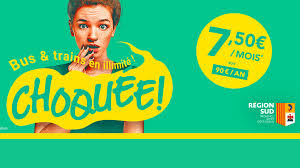 Deepfake Porn Is Becoming a Huge Problem for TikTok Creators- Kris Collins Nude Impact