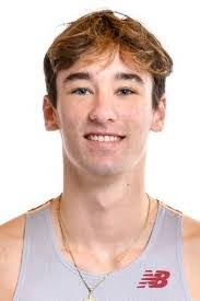 Brett Mathis's Instagram, Twitter & Facebook