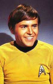 Happy Birthday Elbridge Gerry 1744