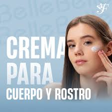 Flushing Cosmetics agregó una foto...