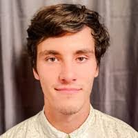 Cole Neff's Instagram, Twitter & Facebook