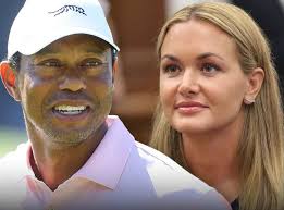 Ilay sakaizan'i Donald Trump taloha nifandray tamin'ny atleta malaza