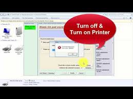 We did not find results for: Epson L5190 Resetter Free Download Epson Adjustment Program