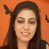 Food Addiction Treatment, Treatment for Food Addiction in Oshiwara, Mumbai 