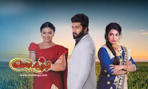This list consist the hottest tamil actresses in south indian film industry. Sembaruthi Serial Zee Tamil Star Cast Episodes Promo Highlights