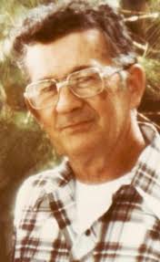 Charles Reynolds Obituary