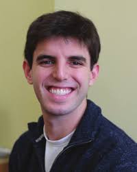 The Donald Hester Chair in Economics