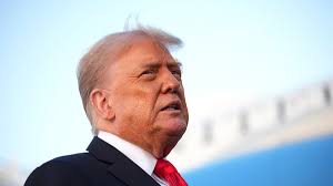 John F Kennedy\'s WWII Letters Sell at Auction