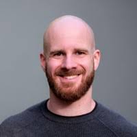 70+ "Michael Schnee" profiles