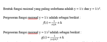 Check spelling or type a new query. Fungsi Notasi Domain Range Operasi Komposisi Dan Invers