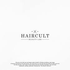 Beauty salon equipment can play an important role for your business to grow. Hair And Beauty Salon Needs A Unique New Concept Wettbewerb In Der Kategorie Logo 99designs