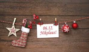 Dezember ✓ schöne geschenkideen für sie & ihn zum nikolaus ✓ große auswahl und schneller. Beliebte Nikolausgeschenke Geschenke Zum Nikolaus