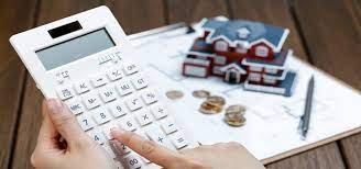 But we can also help you understand some of the key factors that affect your tax return estimate in 2021. Calculator Pentru Chirii Anul 2017 Determinare Venit Net Anual Din Chirii