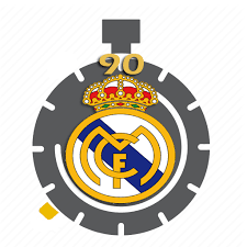 تترقب عشاق كرة القدم الإسبانية مباراة من العيار الثقيل تجمع بين ريال مدريد وأتلتيك بلباو مساء اليوم الأحد 16 مايو،…. Ø±ÙŠØ§Ù„ Ù…Ø¯Ø±ÙŠØ¯ ÙƒÙˆØ±Ø© 90 Ø¯Ù‚ÙŠÙ‚Ø© Home Facebook