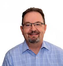 Ron Elledge's Instagram, Twitter & Facebook