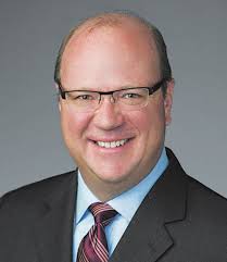 The 2021 HoustonCIO of the Year® ORBIE® Awards program honors chief  information officers who have demonstrated excellence in t