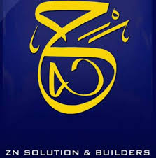 Th universal builders sdn bhd. Znsolution Builders Sdn Bhd Posts Facebook