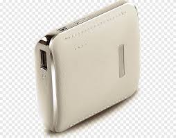 Yenni building 1221 elmwood park blvd., suite 403 jefferson, la 70123 phone: Public Bank Berhad Png Images Pngegg