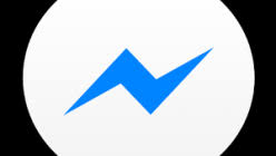 Youtube, a startup previously acquired by google, is google's flagship video sharing outlet. Youtube Kids 1 67 10 Apk For Android Free Download