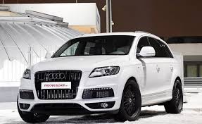Image result for Ibis White 2011 Q7