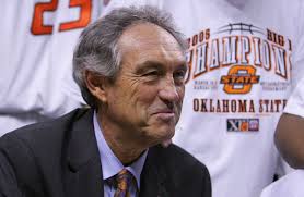 Ty Taylor (@tywtaylor)