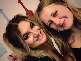 Sarah Eberle (@syeberle) • Instagram photos and videos