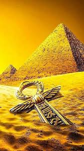 صور من زوايا مختلفة لأهرامات الجيزة مصر الحضارة والجمال the great pyramids of giza different scenes thisiswonderfulegypt eg abstract artwork abstract artwork