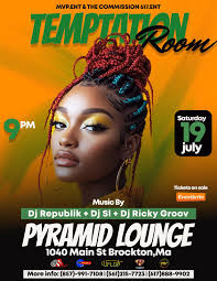 In the middle of a sweltering NYC heat wave